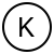 Korbach icon